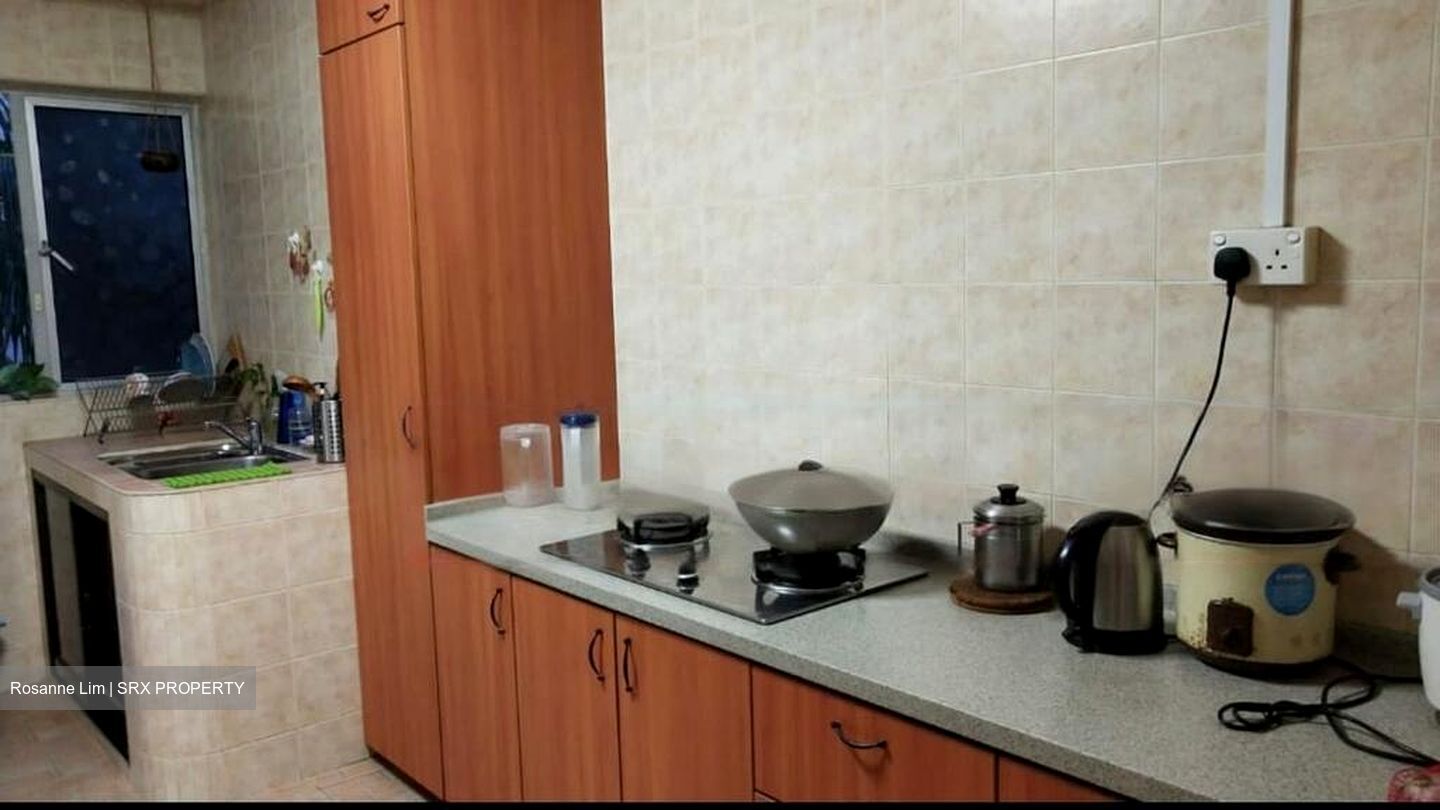 Blk 36 Cassia Crescent (Geylang), HDB 3 Rooms #460438521